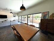 Photo - COMING SOON!! GORGEOUS 2 Bed 2 Bath Home in BERMUDA DUNES!
