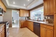 Photo - 9212 Sombria Rd