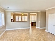Photo - 26204 Percheron Cir House