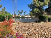 Photo - 5285 E Waverly Dr Unit 107