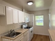 Photo - 256 N Garnet Way