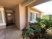 Photo - 3 Bedroom Home - Centrally Located with So...