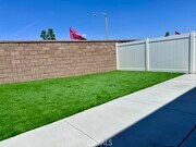 Photo - 32568 Ventura Ln