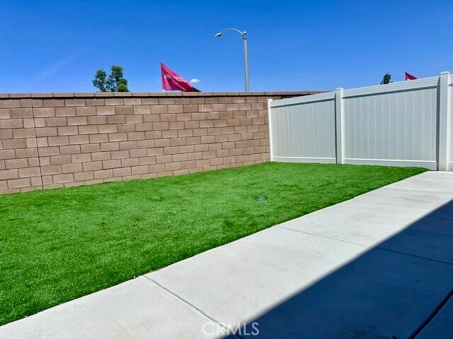 Photo - 32568 Ventura Ln