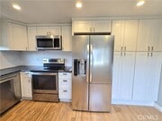 Photo - 2940 W Carson St Unit 12