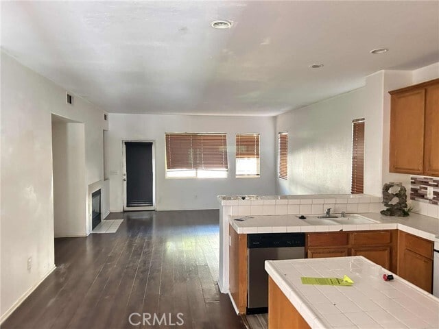 Photo - 1440 Avila Dr