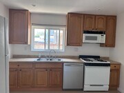 Photo - 14520 Killion St Apartments