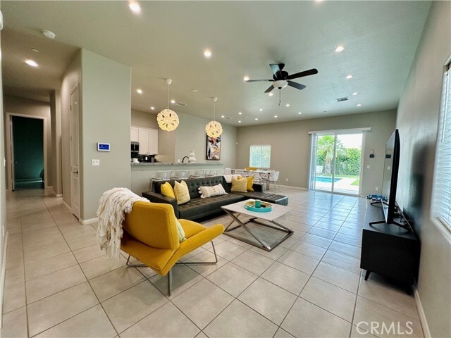 Photo - 68315 Modalo Rd