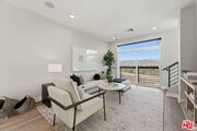 Photo - 2753 Waverly Dr Unit 806