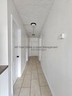 Photo - 1745 W 165th Pl