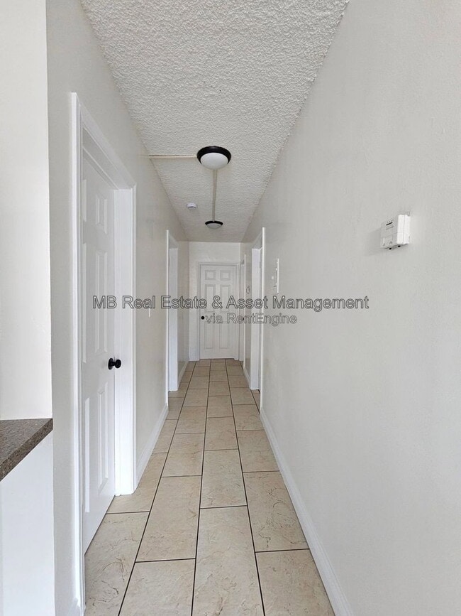 Photo - 1745 W 165th Pl