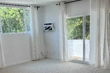 Photo - 6315 Primrose Ave