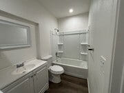 Photo - 1455 Laramie Ave Apartment Unit 3