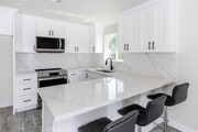 Photo - 15849 Marlin Pl Condo Unit 15849