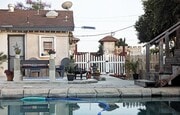 Photo - 13690 Westward Dr