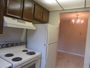 Photo - 2920 Briarwood Rd