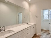 Photo - 8710 Barbados Ln
