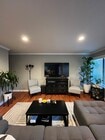 Photo - 100 Hurlbut St Unit 3
