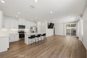 Photo - 16033 Cochise Ct