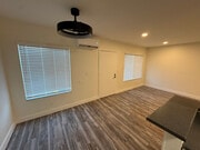 Photo - 3939-3933 33rd St Unit 5