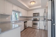 Photo - Canyon Crest Views Apartments
