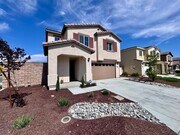 Photo - Newly built 4 bedroom Winchester home for ...