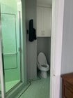 Photo - 737 N Alfred St Unit 737Apt.2
