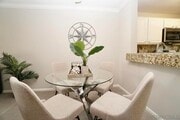 Photo - 7405 Charmant Dr Condo Unit 1907