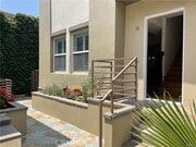 Photo - 441 N Los Robles Ave Condo Unit 16
