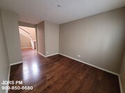 Photo - Chino 4 Bedroom Home