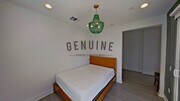 Photo - Coming Soon: Beautifully Furnished 3Bd 3.5Ba Condo in Costa Mesa