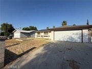 Photo - 1626 Kirby Ct