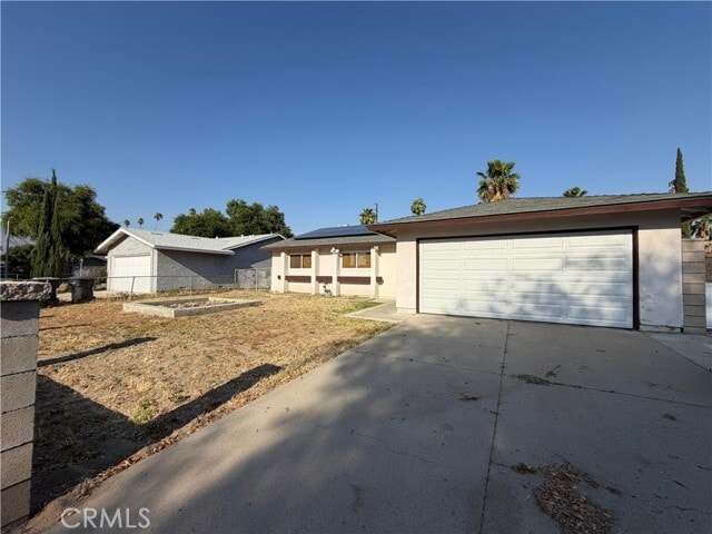 Photo - 1626 Kirby Ct