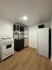 Photo - 135 N Florence St