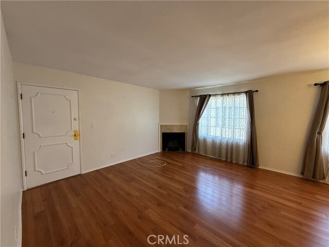 Photo - 14758 Magnolia Blvd