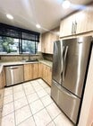 Photo - 511 N Jackson St Unit 103