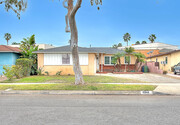 Photo - 5248 W 142nd Pl House