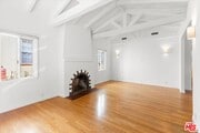 Photo - 3707 Edenhurst Ave House