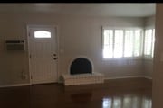 Photo - 1620 W Alameda Ave Unit 1
