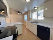 Photo - 2525 N Bourbon St Condo Unit D3