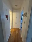 Photo - 2042 Beachwood Dr Apartment Unit 6