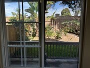 Photo - 664 Seaward Ave