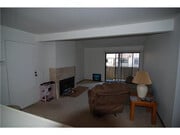 Photo - 9149 Village Glen Dr Condo Unit 283