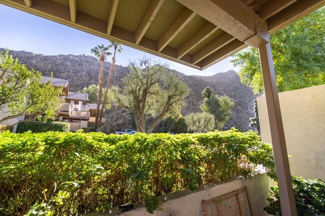 Photo - 78200 Cortez Ln Unit 145