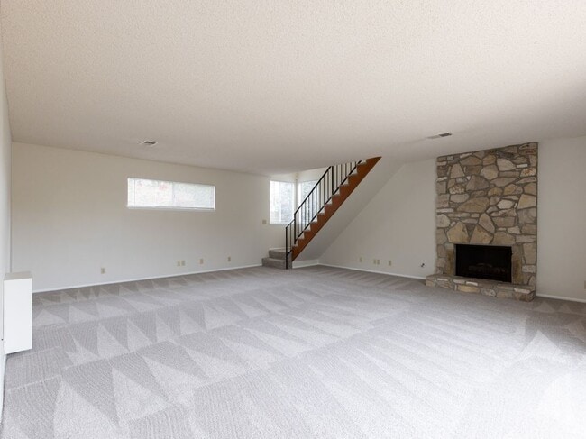 Photo - 5322 Harvard Ave