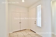 Photo - 2856 Lake View Dr