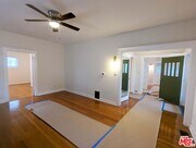 Photo - 1421 Kellam Ave