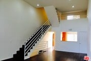 Photo - 3712 Evans St W