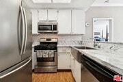Photo - 8500 Falmouth Ave Unit 3202