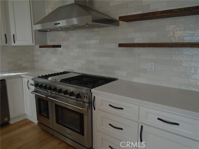 Photo - 790 Vía Santa Catarina